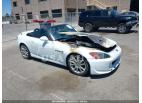 HONDA S2000 2003