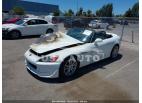 HONDA S2000 2003