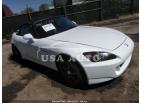 HONDA S2000 2005