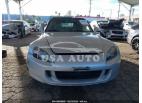 HONDA S2000   2006