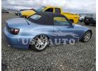 HONDA S2000 2005