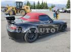 HONDA S2000 2005