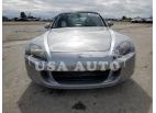 HONDA S2000 2007