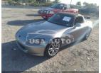 HONDA S2000 2004