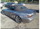 HONDA S2000 2004