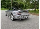 HONDA S2000 2005