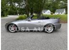 HONDA S2000 2005