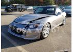 HONDA S2000 2005