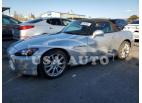 HONDA S2000 2006