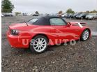 HONDA S2000 2006