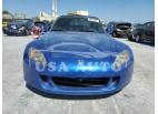 HONDA S2000 2008