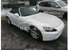 HONDA S2000 2005