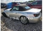 HONDA S2000 2005