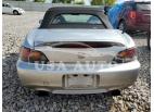 HONDA S2000 2005