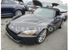 HONDA S2000 2006