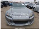 HONDA S2000   2008