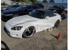 HONDA S2000 2005