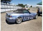 HONDA S2000 2005