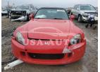 HONDA S2000 2006