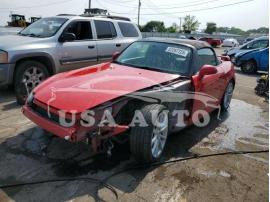 HONDA S2000 2006