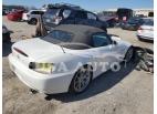 HONDA S2000 2004