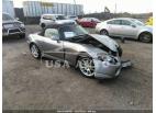 HONDA S2000   2004