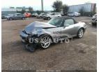 HONDA S2000   2004