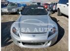 HONDA S2000 2005