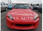 HONDA S2000 2006