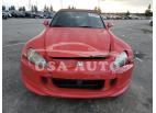 HONDA S2000 2008