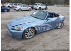 HONDA S2000   2005