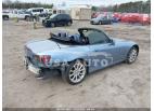 HONDA S2000   2005