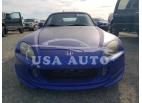 HONDA S2000 2004