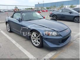 HONDA S2000 2005