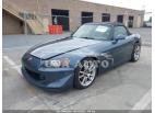 HONDA S2000 2005