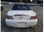 HONDA S2000 2005