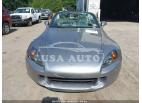 HONDA S2000 2005