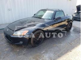 HONDA S2000 2005