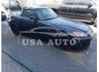 HONDA S2000 2005