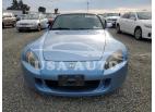 HONDA S2000 2005