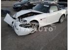 HONDA S2000 2005