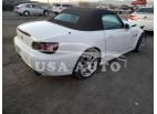 HONDA S2000 2005