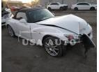 HONDA S2000 2005