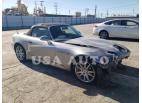 HONDA S2000 2005