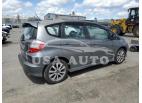 HONDA FIT SPORT 2012