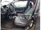 HONDA FIT 2012