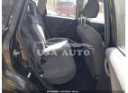 HONDA FIT 2013