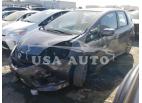 HONDA FIT SPORT 2012