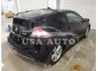 HONDA CR-Z 2012