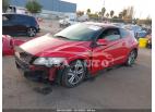 HONDA CR-Z EX 2012